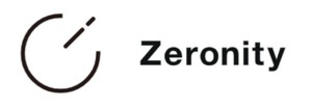 Zeronity株式会社の【経営陣直下/学生起業家とつながる】起業家ファームを手掛ける急成長ベンチャーで圧倒的に成長して周りと差をつける！自分の得意分野を生かして実践力をつけられる意欲的なインターン生募集！#25卒26卒積極採用のカバー画像