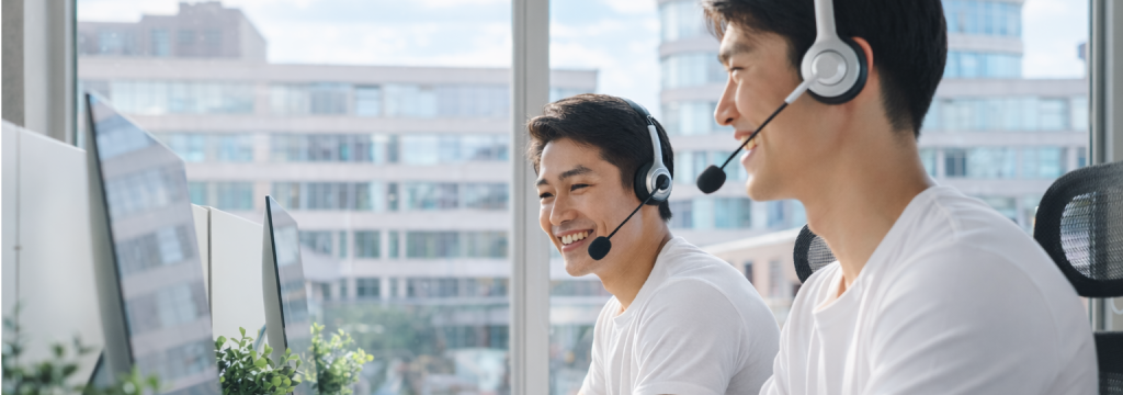 LIVIA Holdings株式会社の【#成果主義 | #CSO直下 | #M&A業務への挑戦】M&A仲介インサイドセールス <時給1800円以上+インセンティブ>のカバー画像