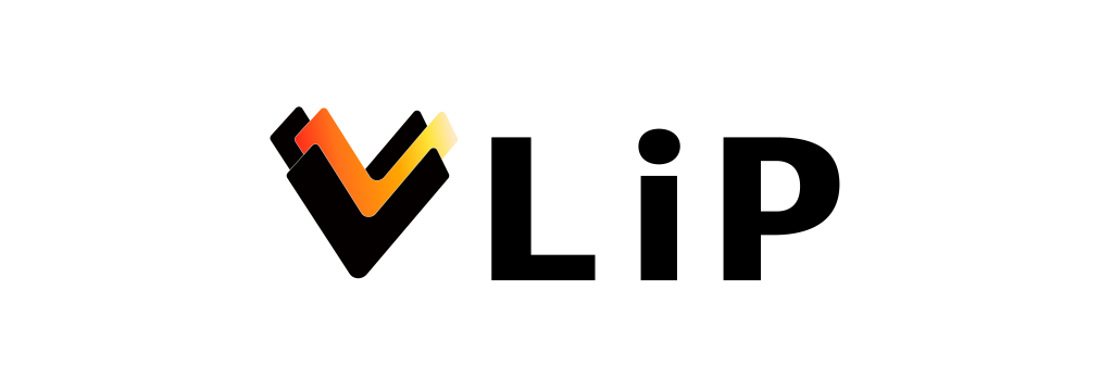 株式会社クルイトの【将来起業したい学生へ】情熱で新規事業に挑む｜事業企画 長期インターンのカバー画像