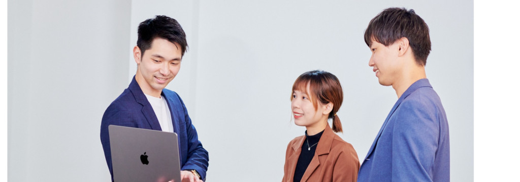 株式会社LivCo（旧株式会社ASEAN HOUSE）の外国人向け不動産事業をリードせよ！グローバルインターンで新しい社会を作ろうのカバー画像
