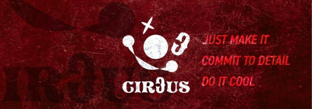 CIRCUS株式会社の【DeNA・リクルート出身者が在籍】勝てる営業の型を学ぶ！実践型営業インターンのカバー画像