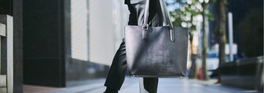 M&Aソーシングパートナーズ株式会社の【完全在宅×月収100万超】"上場企業9年連続年収日本一"の会社で社内ギネスを樹立した"国内最高峰"のM&A営業スキルを磨きませんか？のカバー画像