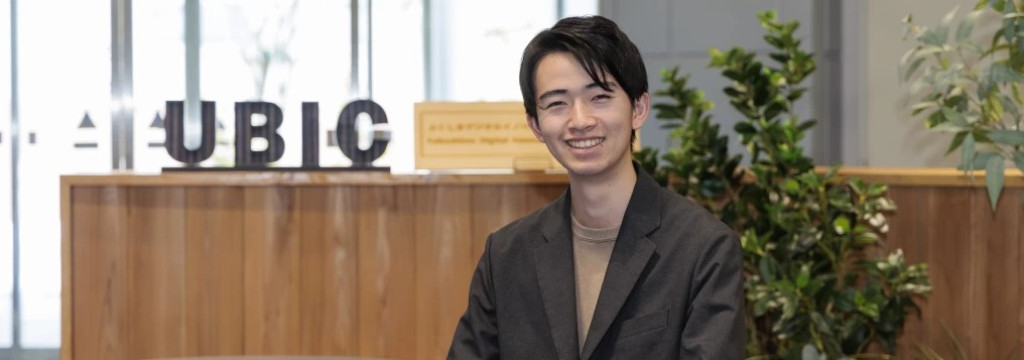 株式会社StoDの【将来起業したい大学生必見】総務省採択スタートアップで社長直下／経営者・役員へ直接アポ・商談まで任せます！圧倒的な裁量で実力をつけたい方大歓迎！のカバー画像
