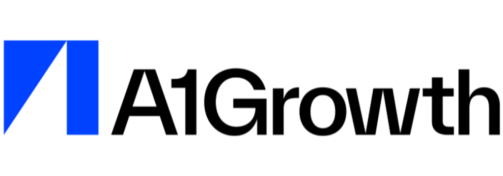 株式会社A1Growthの【博報堂・リクルート・VC出身メンバー直下】戦略から実行まで担う“本気の”マーケティング×事業開発インターン（卒業生就職先：ベイカレントコンサルティング/アビームコンサルティング/大手専門商社等）のカバー画像