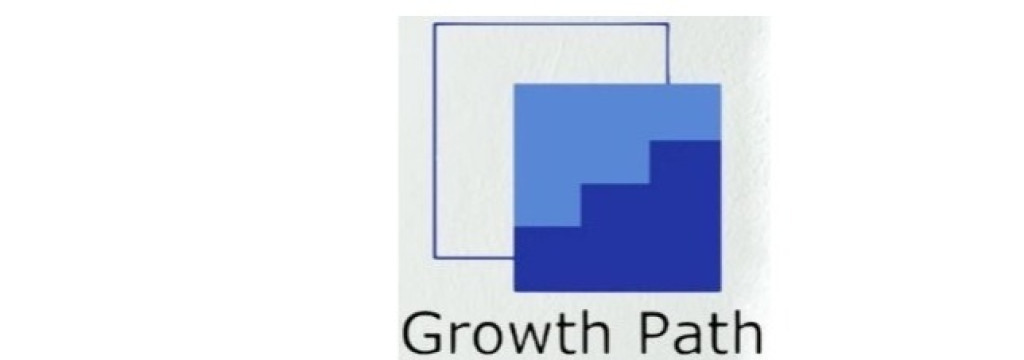 株式会社GrowthPathの応募多数！！未経験◎学チカ最強！高収入！リクルート、大手企業出身者直伝の営業力が身につく！ - 株式会社Growth Pathの長期・有給インターンシップのカバー画像