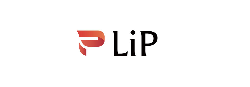 LiP株式会社の【時給1,500円〜】事業責任者直下の法人営業｜未経験から商談・リーダーに挑戦のカバー画像