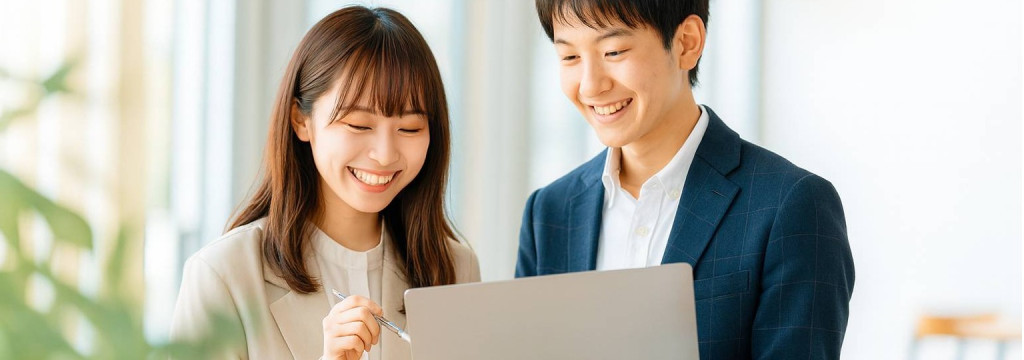 株式会社ビットライトの【副業／週8h程度】エンジニア採用広報・SNS運用サポート募集！在宅中心／インセンティブありのカバー画像