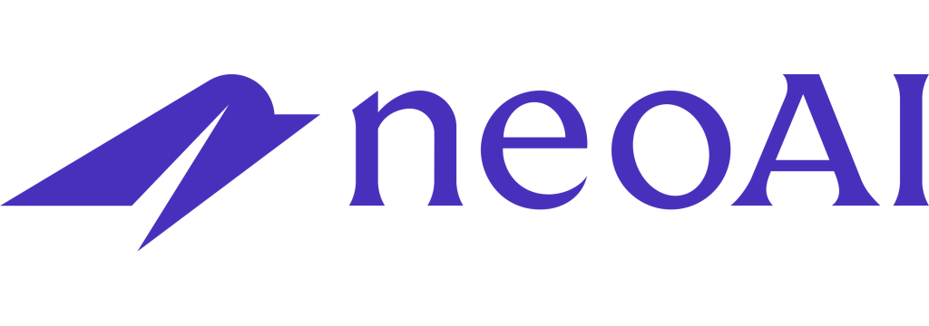 株式会社neoAIの【松尾研発】生成AI×Pythonで生成AIの社会実装に挑戦！あなたの技術を、ビジネスへ。のカバー画像