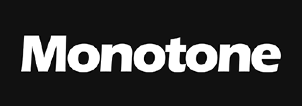 Monotone株式会社の<<上場企業で100人超をマネジメントした本部長がノウハウ伝授>>WEBマーケティング　〜Monotone株式会社の長期・有給インターンシップ〜のカバー画像