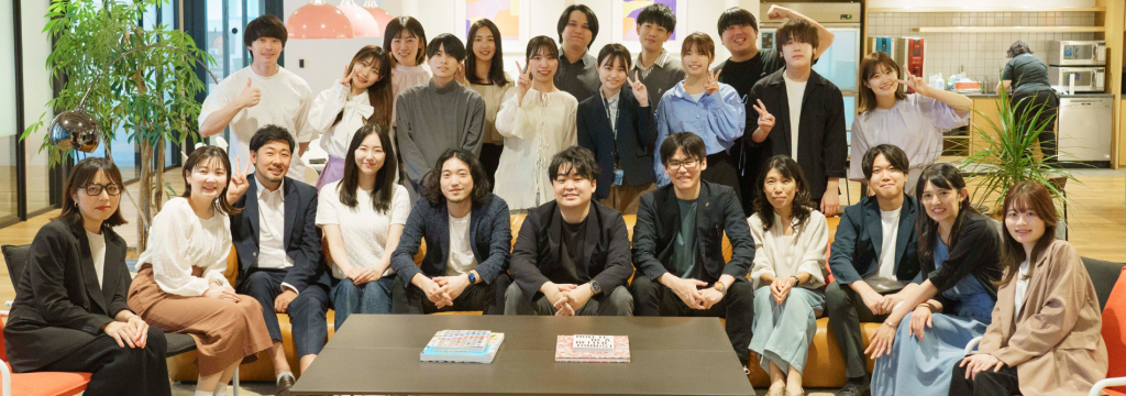 株式会社Alumnoteの【MBB内定者輩出／時給3,000円〜/CEO直下】グローバル新規事業を担うインターン｜市場調査〜戦略設計までのカバー画像