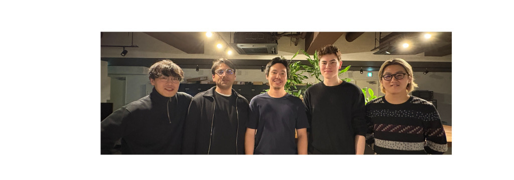 株式会社Ceedの[時給1,500円~・役員直下] SNS×AIエージェント-マーケティング・事業開発力を養う実践型インターンのカバー画像