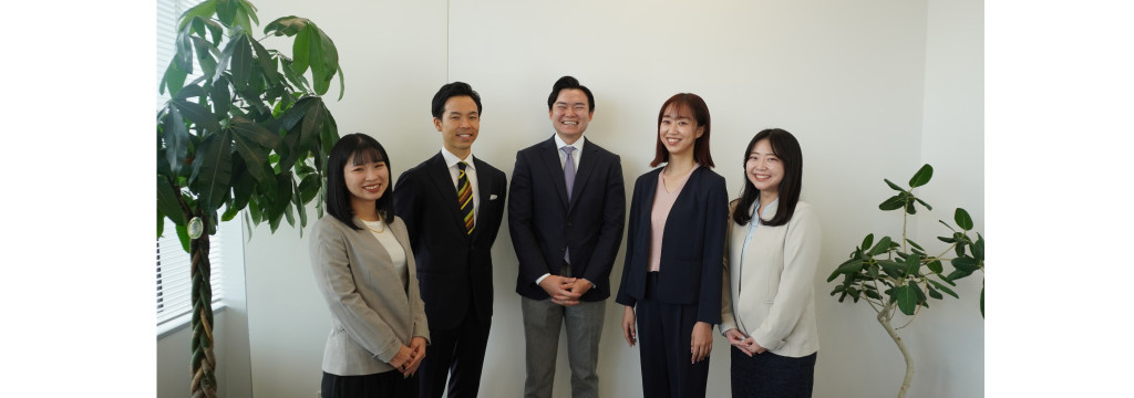 株式会社ムービン・ストラテジック・キャリアの【コンサル志望の理系学生必見!】BCG出身のCEO直下!コンサル転職実績No.1エージェントの経営企画補佐インターンのカバー画像