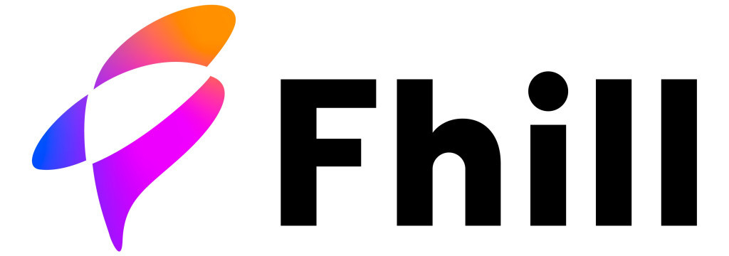 株式会社Fhillの【リクルート採用人事出身役員】経営直下｜AIをビルドして、AIネイティブに営業する長期インターンのカバー画像