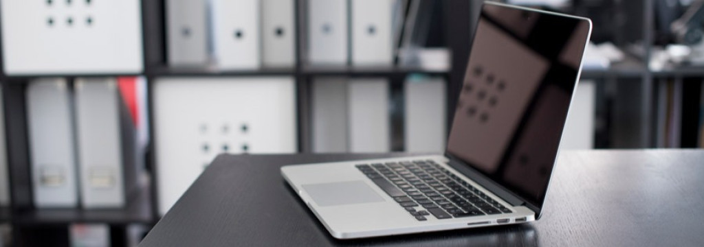 株式会社MODE-1PARTNERSの【長期インターン】最先端のSNSマーケ会社で実務参画！YouTube・Instagram運用マーケター募集のカバー画像