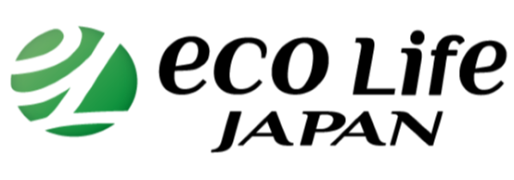 株式会社日本エコライフの【仙台】【まずは1ヶ月の研修から】営業に興味がある学生さん歓迎！高単価商材を扱うコツ、一流の先輩がイチから教えます。#シフト柔軟 #就活を支援のカバー画像