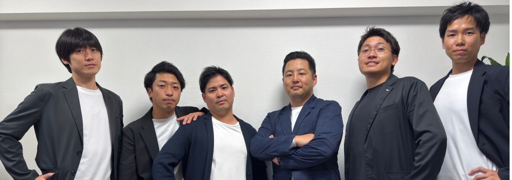株式会社LIFREEの【関東】将来起業したい学生集まれ｜急成長企業での中長期インターンのカバー画像