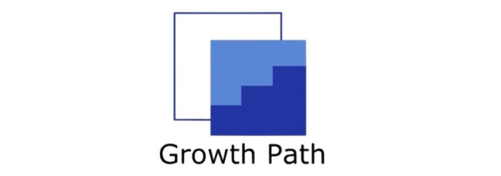 株式会社GrowthPathの新規事業！ライバルが少ない事業でインバウンド営業！！成長◎高収入◎のカバー画像