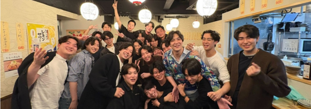 UNARI株式会社の【未経験歓迎／月収100万円可】Zoom商談でクロージングまで担当｜訪問・テレアポなしのカバー画像