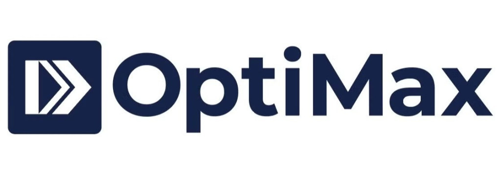 株式会社OptiMaxの【コンサルインターン生募集！】技術がわかるコンサルへ。AI×ビジネスの最前線で戦うインターン募集のカバー画像