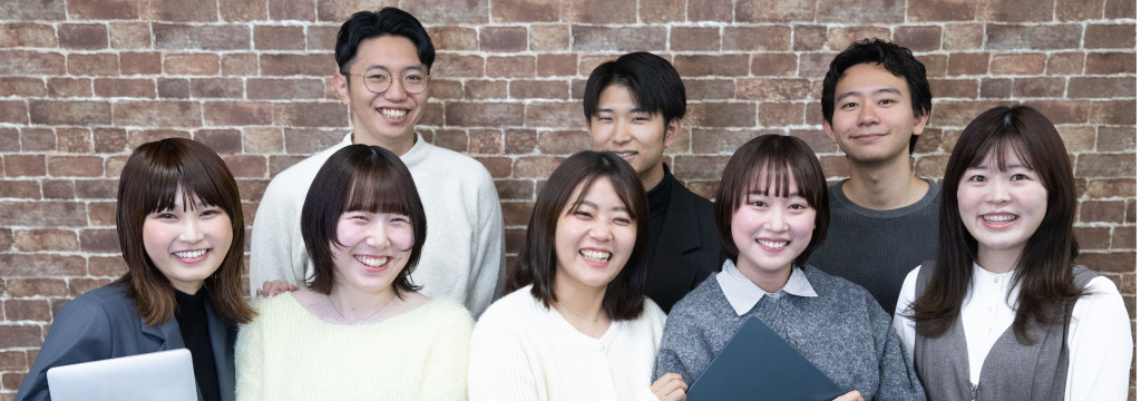 株式会社スペクトラムの【28卒必見｜早期本選考直結可能◎】SNSマーケターとして”売れる本質”を考えたい方募集！♯未経験歓迎♯エース社員がOJTのカバー画像