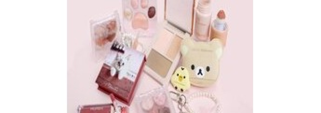 ライフスタイルカンパニーのホビー＆化粧品の急成長ベンチャーでのコンサルティング営業サポートのカバー画像