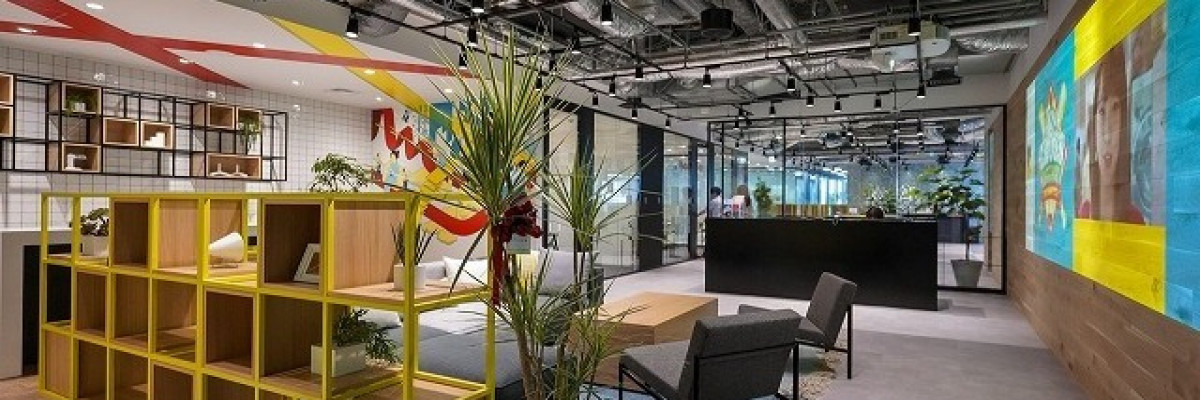 株式会社CrowdLabの【メディア統括候補 / 土日OK】上場企業への売却経験のある社長の直下でメディア運営全般をお任せします！のカバー画像