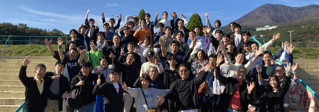 株式会社ジェブの【採用・広報】採用施策・提案・実行までを担う超実践型インターン！「様々な職種に活かせるスキルが欲しい」そんなあなたへ！【横浜】のカバー画像