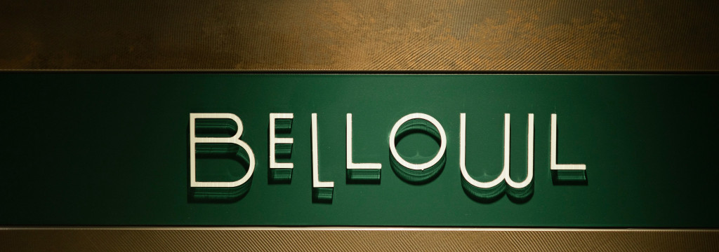 株式会社BELLOWLの【効率化マニア募集】ITの力で組織の土台をゼロから創り直す、コーポレートオペレーションインターンのカバー画像