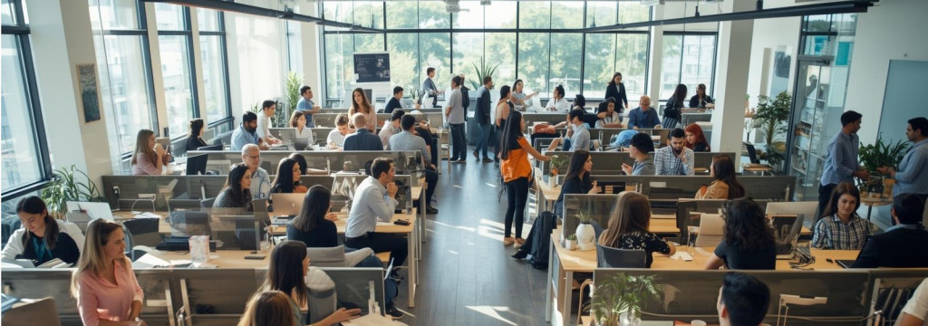 株式会社アイラボの【代表直下】急成長のAIスタートアップで就活最強のガクチカを！インサイドセールス募集のカバー画像