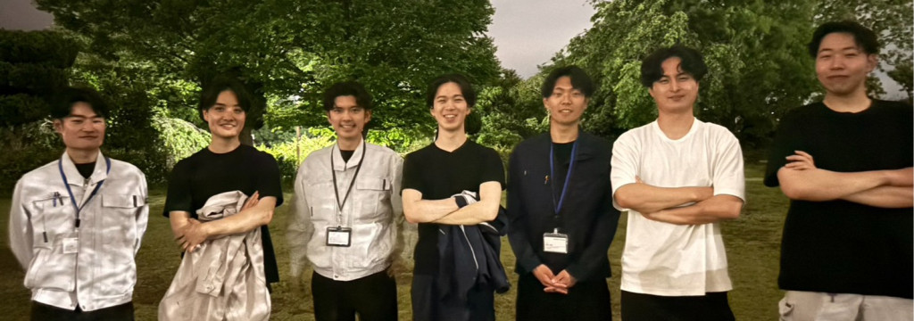 株式会社All Rightの＼営業力をゼロから磨く！／  未来の住宅を支える「住宅環境商材」の提案インターン！のカバー画像