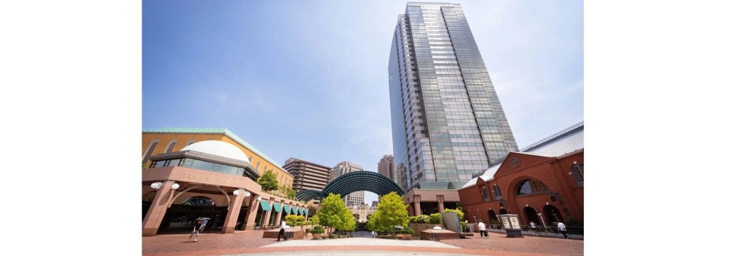 株式会社ブリッジワンの＝IT×コンサル×マーケティング＝　実務を通してスキルアップ！圧倒的成長が叶うインターン！！のカバー画像
