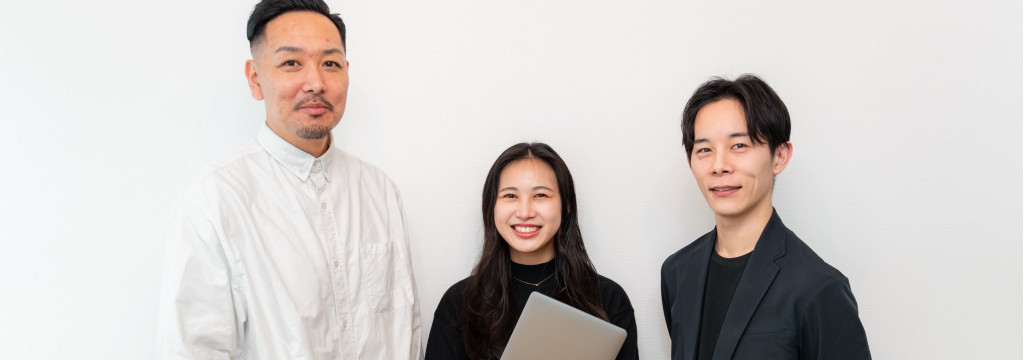 インピネス株式会社のSNSマーケ・広報・PRサポートができる！裁量持って働きたいインターン生募集のカバー画像