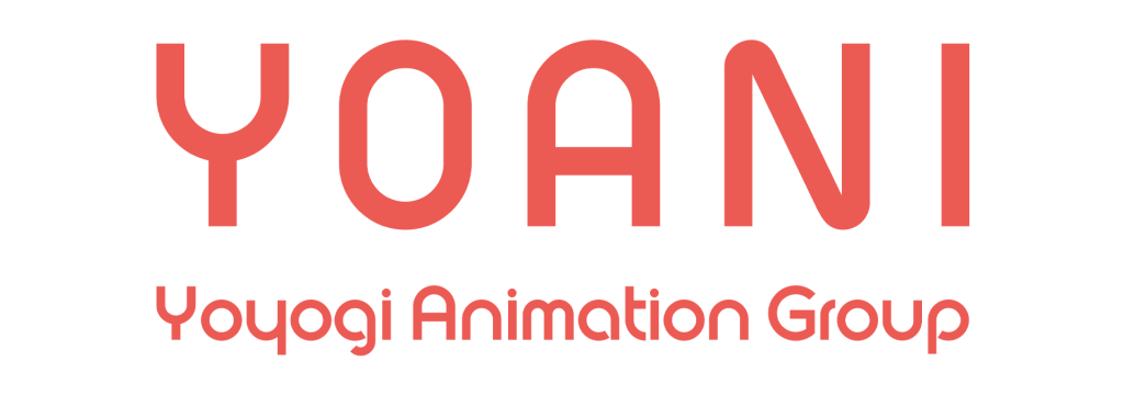 株式会社代々木アニメーショングループの【エンタメ好き歓迎】推しを支える仕事｜ファンクラブ・SNS運営インターン｜内定直結のカバー画像