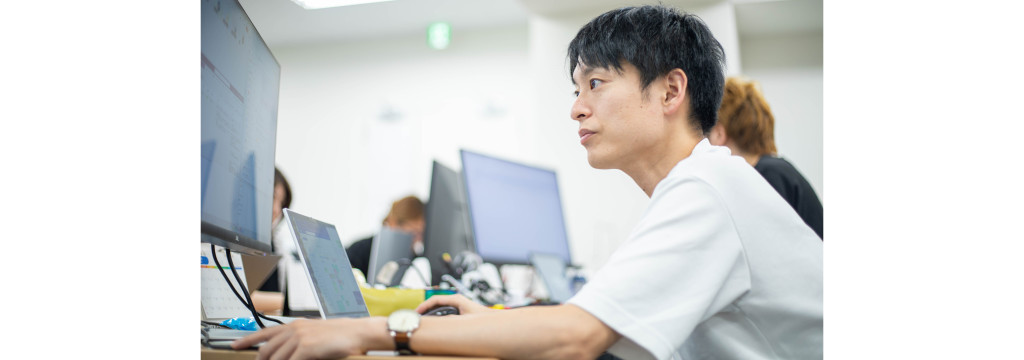 株式会社IBISの理系エンジニアインターン募集｜家電製品の性能解析・研究開発サポートのカバー画像