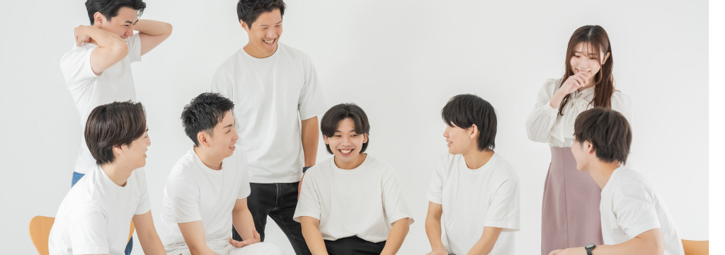 株式会社CREEXの【時給1,400円〜2,000円 / 土日フルコミット】Web広告・テレアポの限界を超える「催事」の力。ビジネスの原点"対面営業"でAI時代に代替されない圧倒的市場価値を掴む長期インターン！のカバー画像