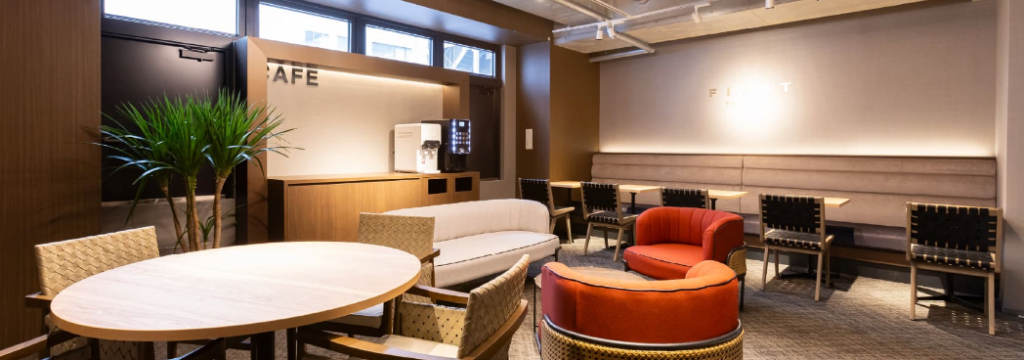 合同会社knowledge-modeの社長秘書・企画/事務のアシスタント | ビジネス基礎力が身に付くお仕事のカバー画像