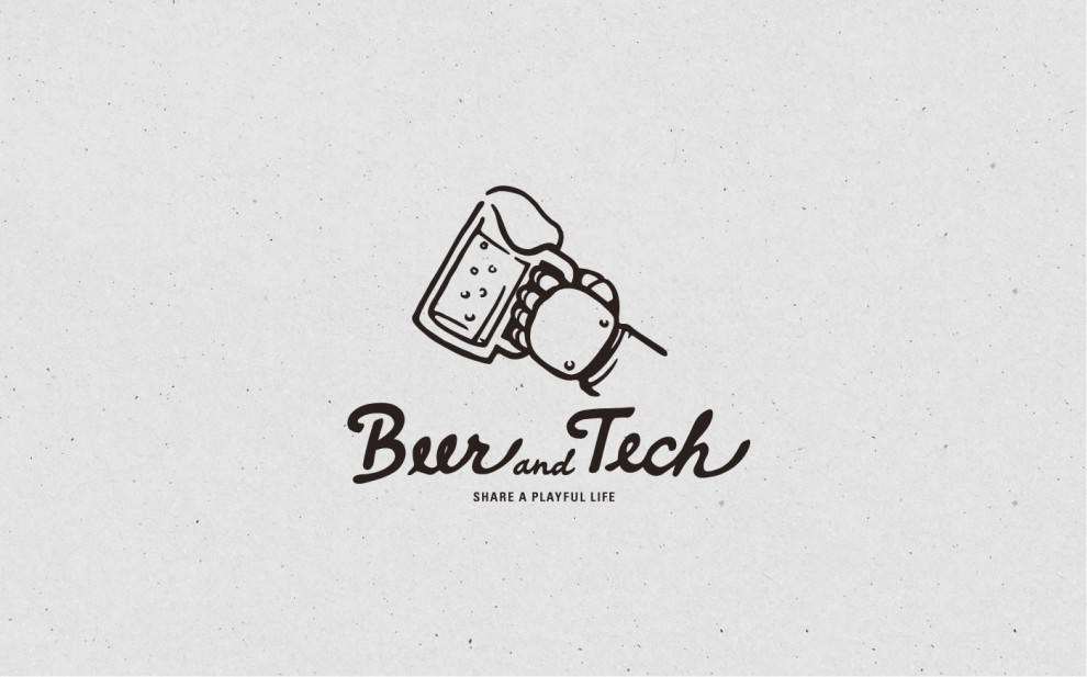 株式会社Beer and Techの【花好き×EC業界に興味がある方必見！】ITでより多くの方に花や植物を介して想いを届ける！花に囲まれながらECオペレーションを実践的に学び力をつけよう！のカバー画像