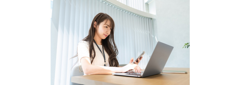 株式会社メーヴェの【企画~運用まで！裁量◎】SNSマーケティングの長期インターン募集！【シフト自由/恵比寿勤務】のカバー画像