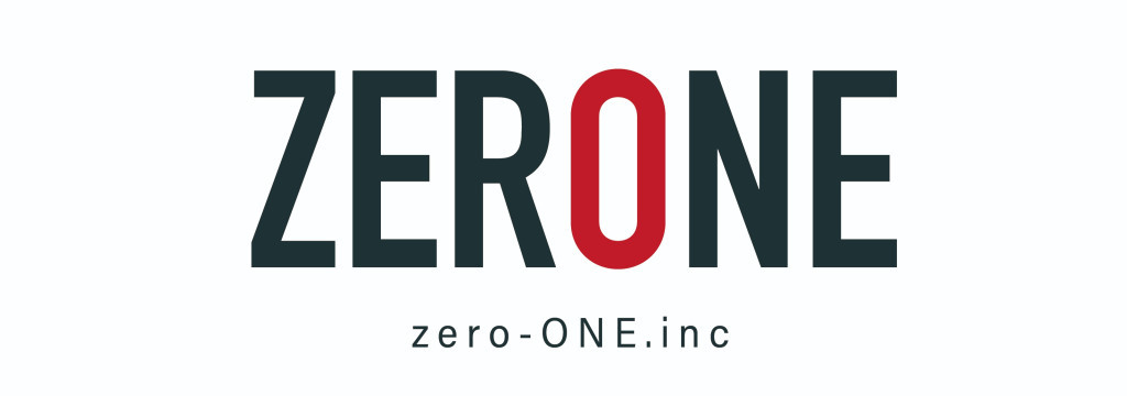 株式会社zero-ONEのこのインターンが、あなたの人生を変えるきっかけになる！【大手企業の就職実績あり！】※関西エリア※時給換算：4000円〜8000円のカバー画像
