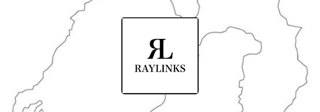 株式会社RAYLINKSの【アルバイト・パート】スマートフォン販売促進スタッフ／日払い・車貸出・寮相談OK！稼げるスマホPR／月収40万可のカバー画像