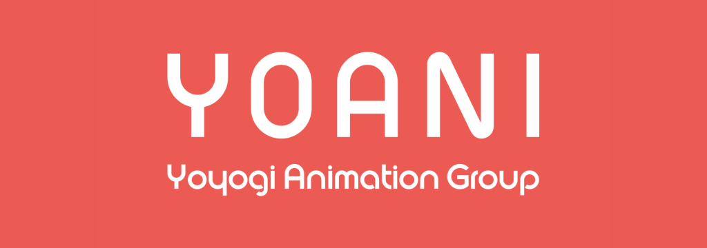 株式会社代々木アニメーショングループの【登録者100万人超IPの成長を担う】SNSマーケティング・プロモーションインターン｜TikTok・YouTube・X運用｜グループ累計155億円調達・IPO準備中｜時給約1,500〜1,700円のカバー画像