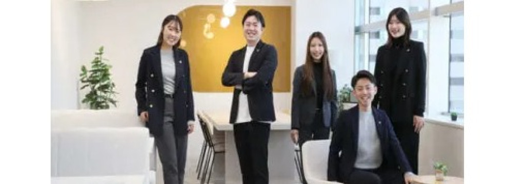 株式会社レバレッジベースの【時給1,800円×完全実力主義】言い訳はもうしない。圧倒的な成約率を誇るプロ集団で「稼ぐ力」と「マネジメント力」を鍛え上げる長期インターンのカバー画像