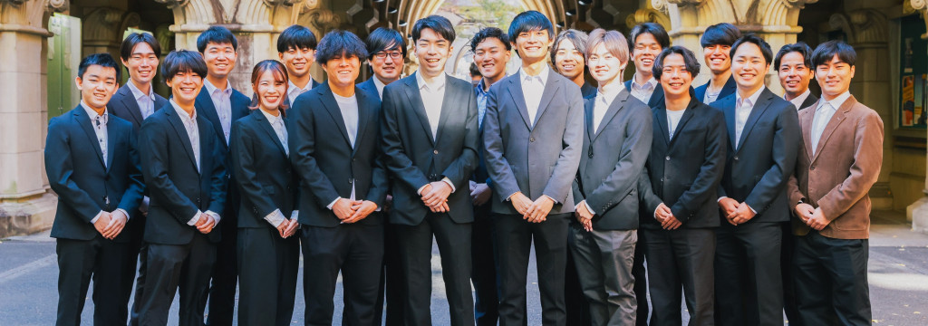 サイバーウェーブ株式会社のAIプロダクトのフルスタック開発｜CTO直下で挑むWebエンジニアのカバー画像