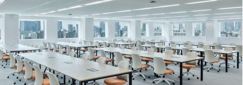 Acroforce株式会社の【社会人3年目レベルの仕事力を学生のうちに】就活で無双できる営業インターン！のカバー画像