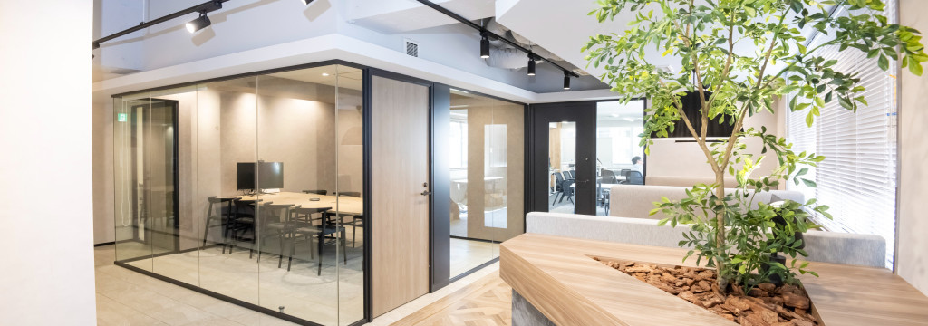 匠技研工業株式会社の東大発スタートアップでマーケ業務に挑戦しませんか？のカバー画像