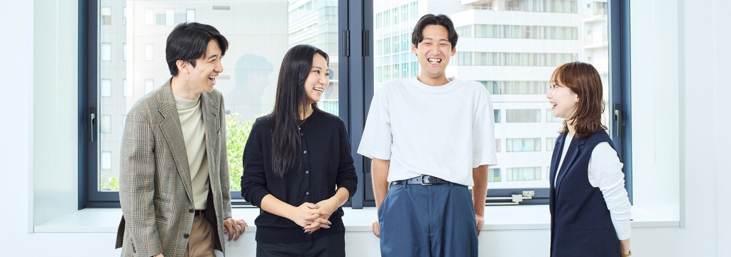 株式会社プレックスの【事業開発インターン】商社・デベ・投銀内定者も輩出｜圧倒的な裁量で“最強のガクチカ”をつくるのカバー画像
