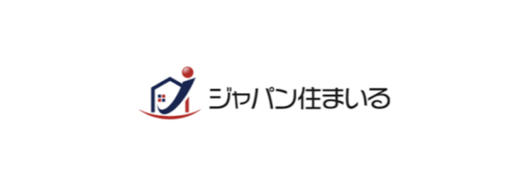 ジャパン住まいる株式会社の【未経験でもOK！就活に向けた1歩目に】5日間の充実研修でゼロから学ぶ「フィールドマーケティング」！チラシ企画から顧客のニーズ発掘まで、一生モノのビジネススキルを身につけませんか？のカバー画像