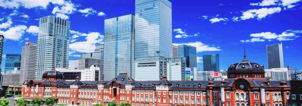 株式会社AKEY CONSULTINGの社長とつながる経営者コミュニティで営業インターン〜同世代が絶対経験できない世界へ〜のカバー画像
