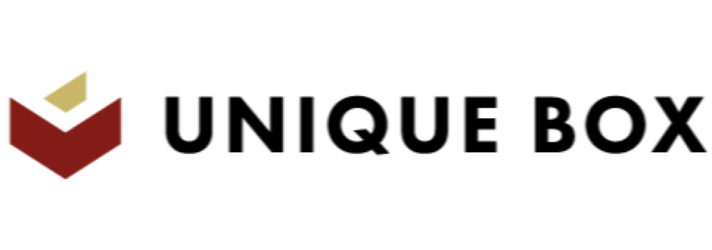 ユニークボックス株式会社の【月収50万以上可】M&A業界に行きたい学生必見！営業代行事業のインターンシップのカバー画像