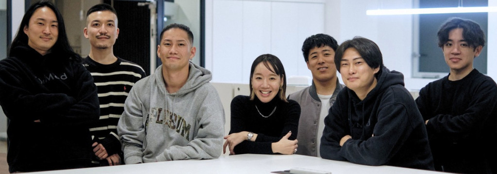 株式会社ファンコミュニケーションズの【外銀・外コンに内定者多数！】次世代クリニックの根幹を支える。医薬品サプライチェーンの構築を担う事業開発のカバー画像